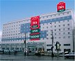 Hotel Ibis